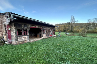  maison villac 24120