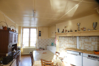  maison villac 24120