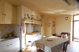  maison villac 24120