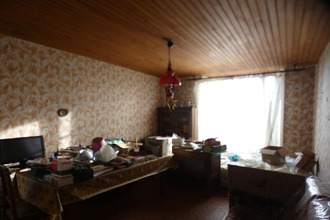  maison villac 24120
