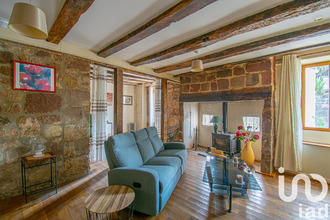  maison villac 24120