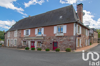  maison villac 24120