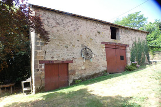  maison villac 24120