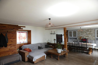  maison villac 24120