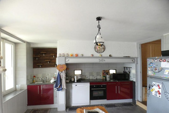  maison villac 24120