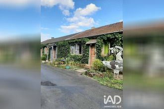  maison villac 24120