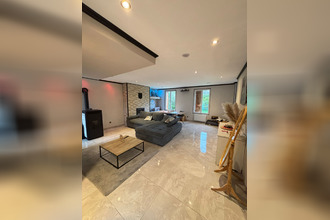  maison villacerf 10600