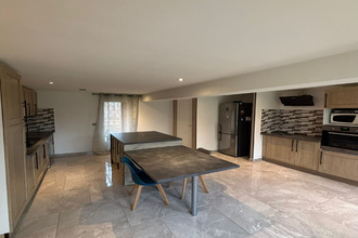  maison villacerf 10600