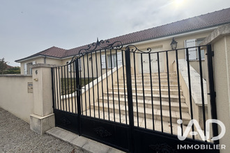  maison villacerf 10600