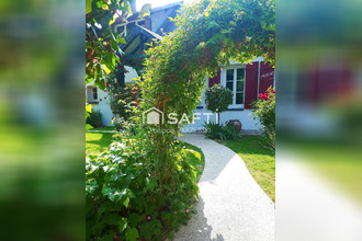  maison villadin 10290