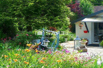  maison villadin 10290