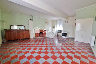  maison villadin 10290