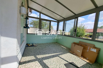  maison villadin 10290