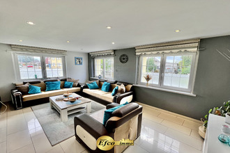  maison village-neuf 68128