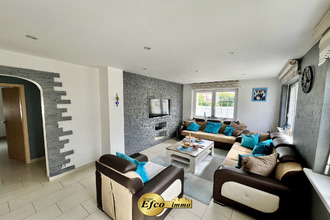  maison village-neuf 68128