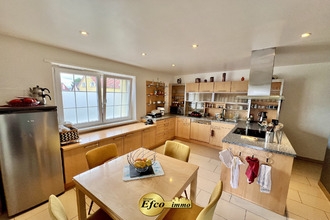  maison village-neuf 68128