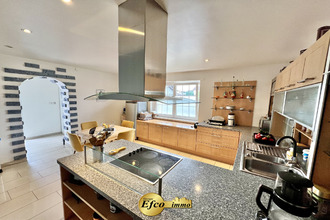  maison village-neuf 68128