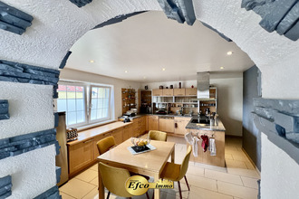  maison village-neuf 68128