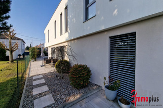  maison village-neuf 68128