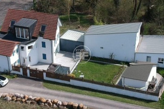  maison village-neuf 68128