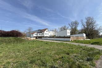  maison village-neuf 68128