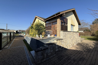  maison village-neuf 68128