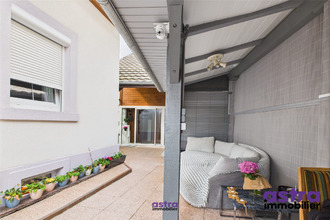  maison village-neuf 68128