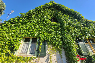  maison village-neuf 68128