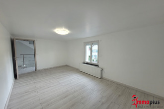  maison village-neuf 68128