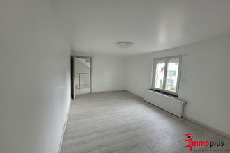  maison village-neuf 68128