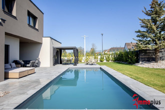  maison village-neuf 68128