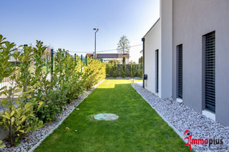  maison village-neuf 68128