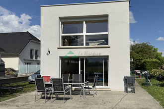  maison village-neuf 68128