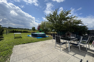  maison village-neuf 68128