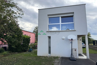  maison village-neuf 68128