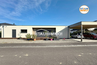  maison village-neuf 68128