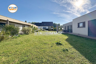  maison village-neuf 68128