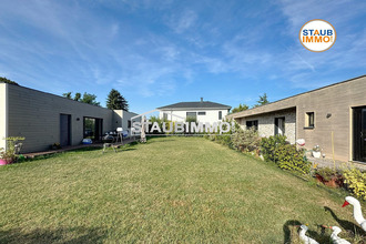  maison village-neuf 68128