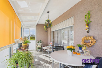  maison village-neuf 68128