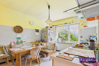  maison village-neuf 68128