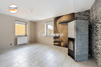  maison village-neuf 68128