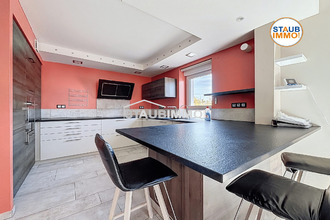  maison village-neuf 68128