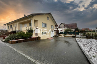  maison village-neuf 68128