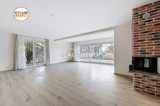  maison village-neuf 68128