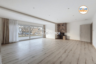  maison village-neuf 68128