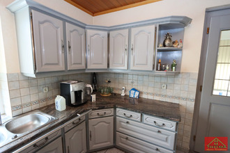  maison village-neuf 68128