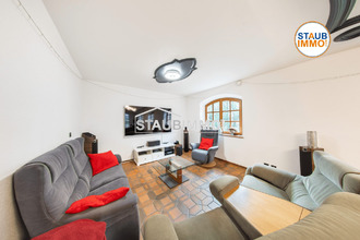  maison village-neuf 68128