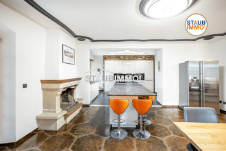  maison village-neuf 68128