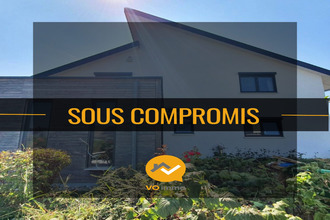  maison village-neuf 68128