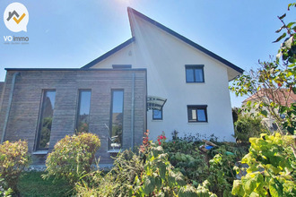  maison village-neuf 68128